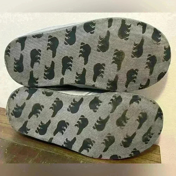 Sorel Hadley Slippers Womens size 7 - Picture 6 of 9